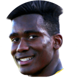 Ivan Inzoudine