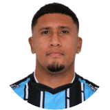 José Ortiz