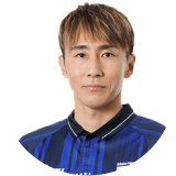 Shu Kurata