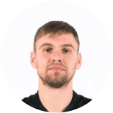 Artjom Dmitrijev