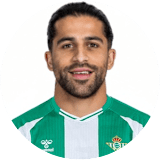 ريكاردو رودريجيز