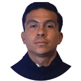 Cristian González