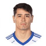 Jean Carlos