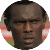 David Ochieng