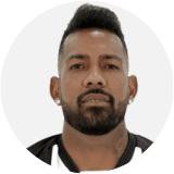 Everton Heleno