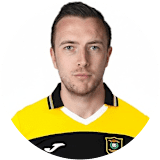 Danny Wilson