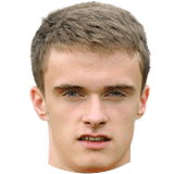 Conor Quigley