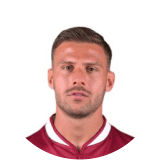 Daniele Gasparetto