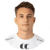 Oliver Kjaergaard