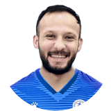مصعب اللحام