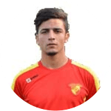 Metin Acet