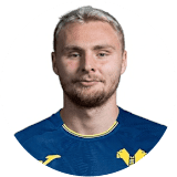 Victor Nelsson
