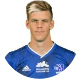 Kasper Enghardt