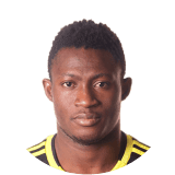Ibrahim Moro