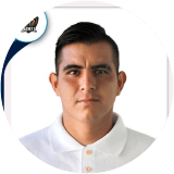 Iván Zamora