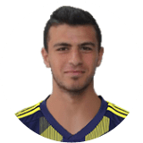 Samed Karakoç