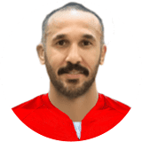 محمد ناجي