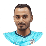 محمد السافري