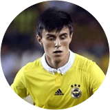Ljupco Doriev