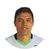 Claudio Gonzalez