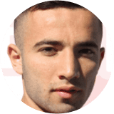Reza Karimi