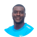 Ken Sema