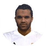 Mohamed Abo Sheashaa