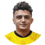 Omar El Saeed