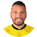 Karim Mamdouh