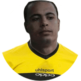 Mohamed Abdelmaguid