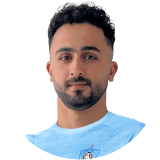 أحمد الشيخ
