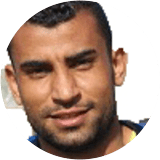 محمود فتحى