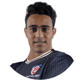 Fady Farid