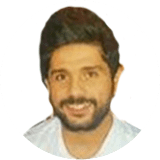 Emaad Alaa