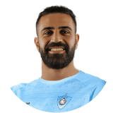 أحمد جمال