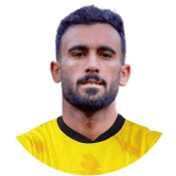 Mohamed Shika