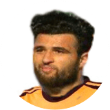 حسين جويد