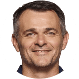 Willy Sagnol