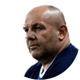 Bruno Tedino