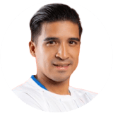 Michaell Chirinos