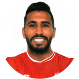 محمد أوناجم