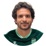 محمود علاء