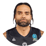 Jeffery Taylor
