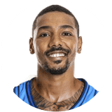 Phil Pressey