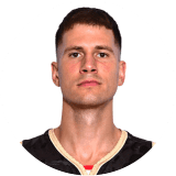 Nemanja Nedović