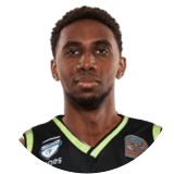Muhaymin Mustafa