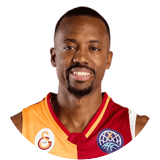 Errick McCollum
