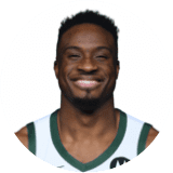 Thanasis Antetokounmpo