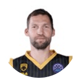 Janis Strelnieks