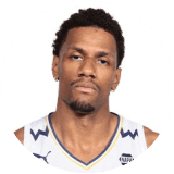 Axel Toupane
